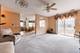8132 Concord Unit F, Justice, IL 60458