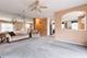 8132 Concord Unit F, Justice, IL 60458