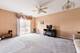 8132 Concord Unit F, Justice, IL 60458