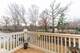 8132 Concord Unit F, Justice, IL 60458