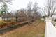 8132 Concord Unit F, Justice, IL 60458