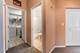 8132 Concord Unit F, Justice, IL 60458