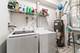 8132 Concord Unit F, Justice, IL 60458