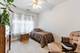 8132 Concord Unit F, Justice, IL 60458