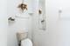 8132 Concord Unit F, Justice, IL 60458