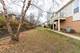 8132 Concord Unit F, Justice, IL 60458