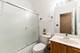 8132 Concord Unit F, Justice, IL 60458