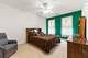 8132 Concord Unit F, Justice, IL 60458