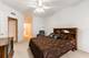 8132 Concord Unit F, Justice, IL 60458