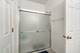 8132 Concord Unit F, Justice, IL 60458