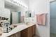 8132 Concord Unit F, Justice, IL 60458