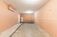 8132 Concord Unit F, Justice, IL 60458