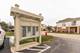 8132 Concord Unit F, Justice, IL 60458
