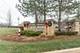 8132 Concord Unit F, Justice, IL 60458