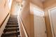 8132 Concord Unit F, Justice, IL 60458
