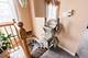 8132 Concord Unit F, Justice, IL 60458