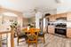 8132 Concord Unit F, Justice, IL 60458