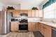 8132 Concord Unit F, Justice, IL 60458