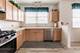8132 Concord Unit F, Justice, IL 60458