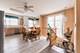 8132 Concord Unit F, Justice, IL 60458