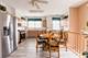 8132 Concord Unit F, Justice, IL 60458