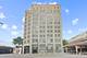 1550 S Blue Island Unit 1118, Chicago, IL 60608