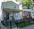 11916 S Lowe, Chicago, IL 60628