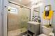 11916 S Lowe, Chicago, IL 60628