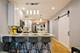 11916 S Lowe, Chicago, IL 60628