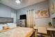 11916 S Lowe, Chicago, IL 60628