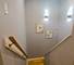 11916 S Lowe, Chicago, IL 60628