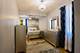 11916 S Lowe, Chicago, IL 60628