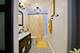 11916 S Lowe, Chicago, IL 60628