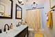 11916 S Lowe, Chicago, IL 60628
