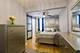 11916 S Lowe, Chicago, IL 60628