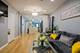 11916 S Lowe, Chicago, IL 60628