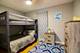 11916 S Lowe, Chicago, IL 60628