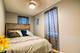 11916 S Lowe, Chicago, IL 60628