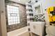 11916 S Lowe, Chicago, IL 60628