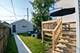 11916 S Lowe, Chicago, IL 60628