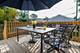 11916 S Lowe, Chicago, IL 60628