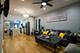 11916 S Lowe, Chicago, IL 60628