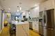 11916 S Lowe, Chicago, IL 60628