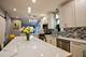 11916 S Lowe, Chicago, IL 60628