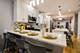 11916 S Lowe, Chicago, IL 60628