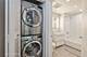 1000 W 15th Unit 114, Chicago, IL 60608