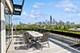 1000 W 15th Unit 114, Chicago, IL 60608