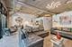 1000 W 15th Unit 114, Chicago, IL 60608