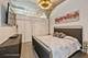 1000 W 15th Unit 114, Chicago, IL 60608