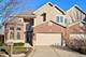 3207 Nottingham, Olympia Fields, IL 60461
